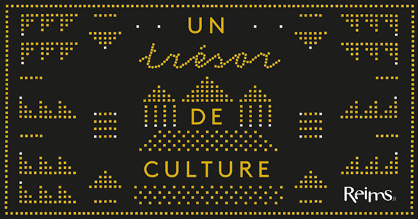 Un trésor de culture